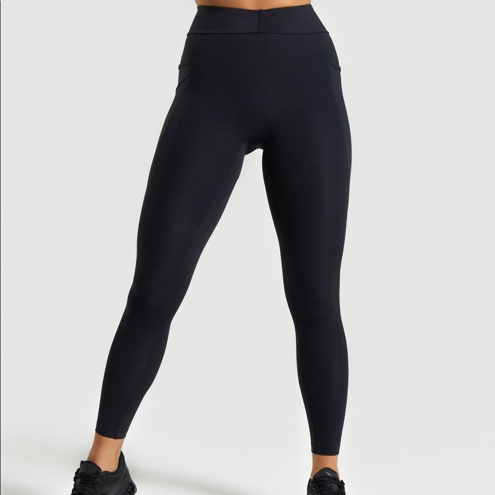 Gymshark leggings